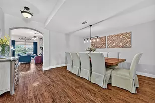 910 Calder Ct, Anna, TX 75409 - Photo 12