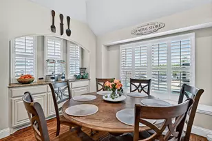 910 Calder Ct, Anna, TX 75409 - Photo 20