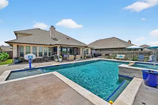 910 Calder Ct, Anna, TX 75409 - Photo 4