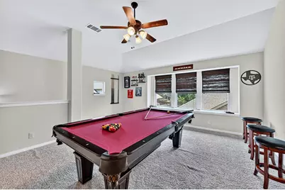 910 Calder Court, Anna, TX 75409 - Photo 32