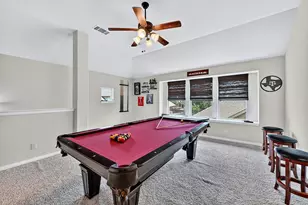 910 Calder Ct, Anna, TX 75409 - Photo 32