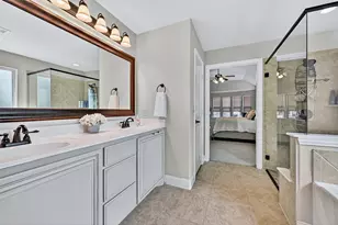 910 Calder Ct, Anna, TX 75409 - Photo 28