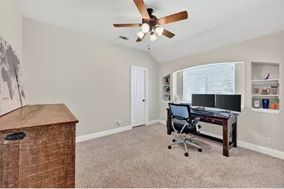 910 Calder Court, Anna, TX 75409 - Photo 16