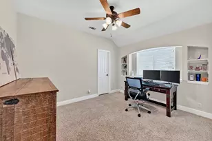 910 Calder Ct, Anna, TX 75409 - Photo 16