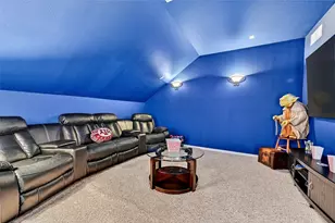 910 Calder Ct, Anna, TX 75409 - Photo 34