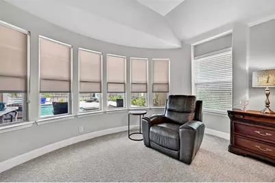 910 Calder Court, Anna, TX 75409 - Photo 26