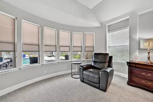 910 Calder Ct, Anna, TX 75409 - Photo 26