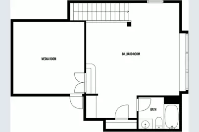 910 Calder Court, Anna, TX 75409 - Photo 36