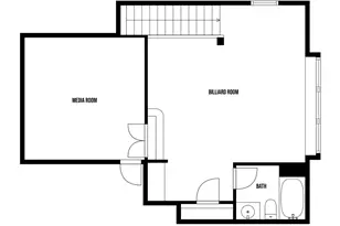 910 Calder Ct, Anna, TX 75409 - Photo 36