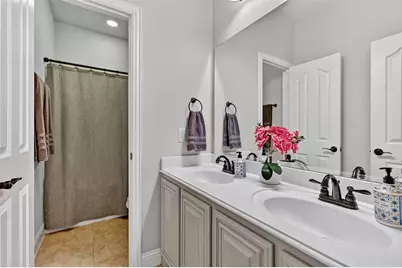 910 Calder Court, Anna, TX 75409 - Photo 14