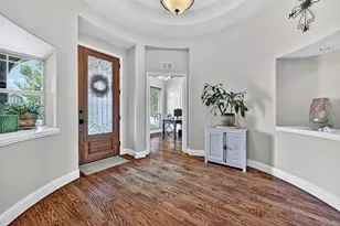 910 Calder Ct, Anna, TX 75409 - Photo 10