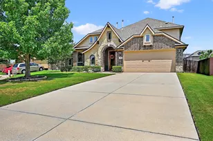 910 Calder Ct, Anna, TX 75409 - Photo 6