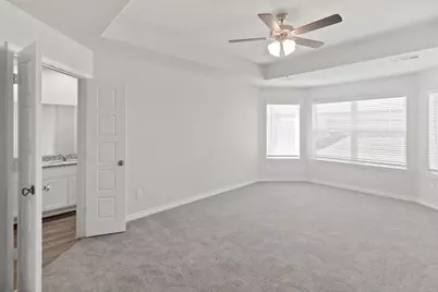 1012 Wind Drift Way, Fort Worth, TX 76131 - Photo 10