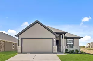 1012 Wind Drift Wy, Fort Worth, TX 76131 - Photo 1