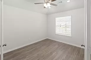 1012 Wind Drift Wy, Fort Worth, TX 76131 - Photo 4