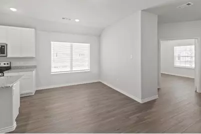 1012 Wind Drift Way, Fort Worth, TX 76131 - Photo 6