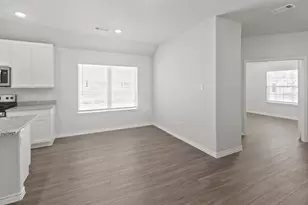 1012 Wind Drift Wy, Fort Worth, TX 76131 - Photo 6