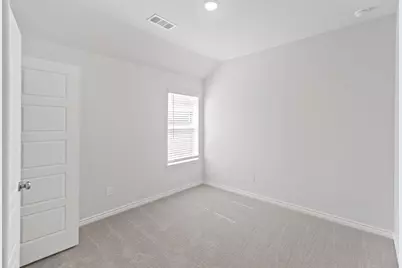 1012 Wind Drift Way, Fort Worth, TX 76131 - Photo 12