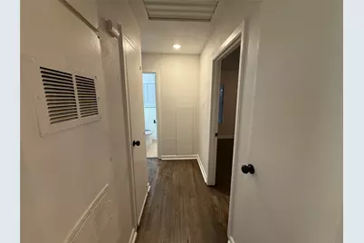 146 Doolittle Street #B, Denison, TX 75020 - Photo 6