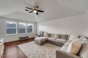 3412 Grant St, McKinney, TX 75071 - Photo 8