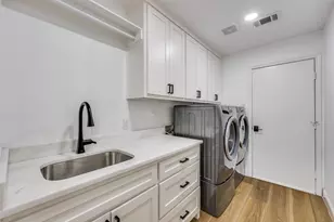 3412 Grant St, McKinney, TX 75071 - Photo 4