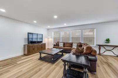 3412 Grant Street, McKinney, TX 75071 - Photo 24