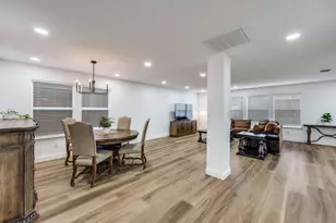 3412 Grant St, McKinney, TX 75071 - Photo 26