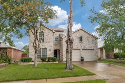 3412 Grant Street, McKinney, TX 75071 - Photo 4