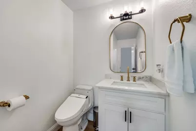 3412 Grant Street, McKinney, TX 75071 - Photo 14