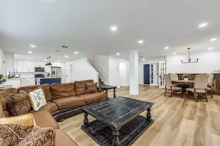 3412 Grant St, McKinney, TX 75071 - Photo 6