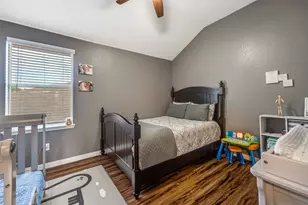 3412 Grant St, McKinney, TX 75071 - Photo 20