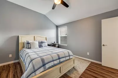 3412 Grant Street, McKinney, TX 75071 - Photo 16