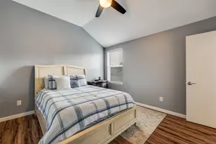 3412 Grant St, McKinney, TX 75071 - Photo 16