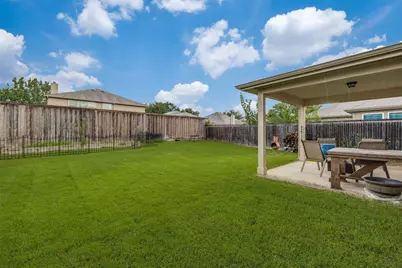 3412 Grant Street, McKinney, TX 75071 - Photo 10