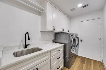 3412 Grant Street, McKinney, TX 75071 - Photo 2