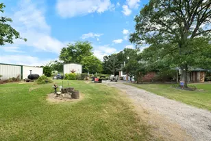 19531 Co Rd 4056, Kemp, TX 75143 - Photo 2