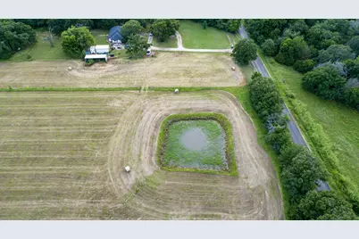 19531 County Road 4056, Kemp, TX 75143 - Photo 6