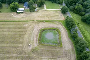 19531 Co Rd 4056, Kemp, TX 75143 - Photo 6