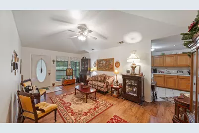 19531 County Road 4056, Kemp, TX 75143 - Photo 12