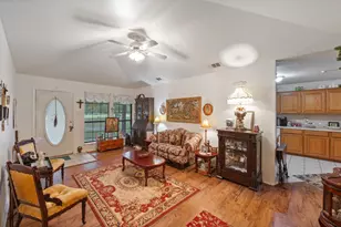 19531 Co Rd 4056, Kemp, TX 75143 - Photo 12