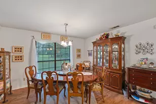 19531 Co Rd 4056, Kemp, TX 75143 - Photo 14