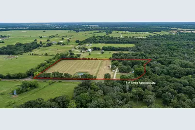 19531 County Road 4056, Kemp, TX 75143 - Photo 4