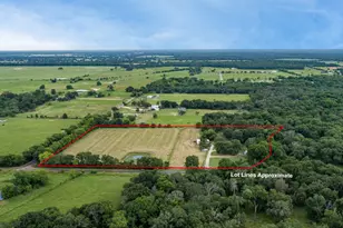 19531 Co Rd 4056, Kemp, TX 75143 - Photo 4