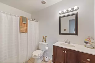 19531 Co Rd 4056, Kemp, TX 75143 - Photo 18