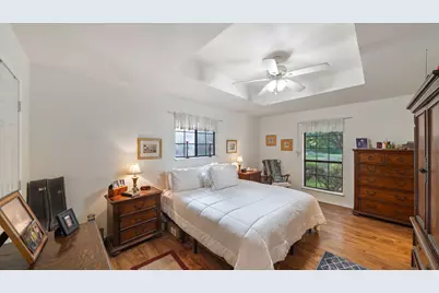 19531 County Road 4056, Kemp, TX 75143 - Photo 20