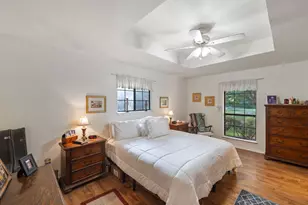 19531 Co Rd 4056, Kemp, TX 75143 - Photo 20