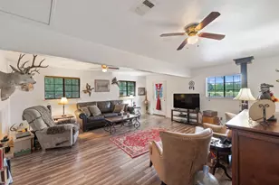 19531 Co Rd 4056, Kemp, TX 75143 - Photo 8