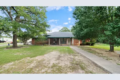 19531 County Road 4056, Kemp, TX 75143 - Photo 1