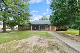 19531 Co Rd 4056, Kemp, TX 75143 - Photo 1