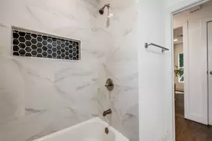 3027 Southland St, Dallas, TX 75215 - Photo 20